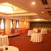 Sala de banquets
