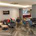 Sala d'estar