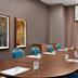 Sala de conferències
