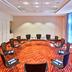 Sala de conferències