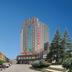 Edifici