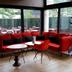 Sala d'estar