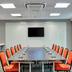 Sala de conferències