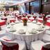 Sala de banquets