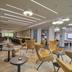 Sala d'estar
