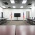 Sala de conferències