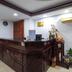 Recepció