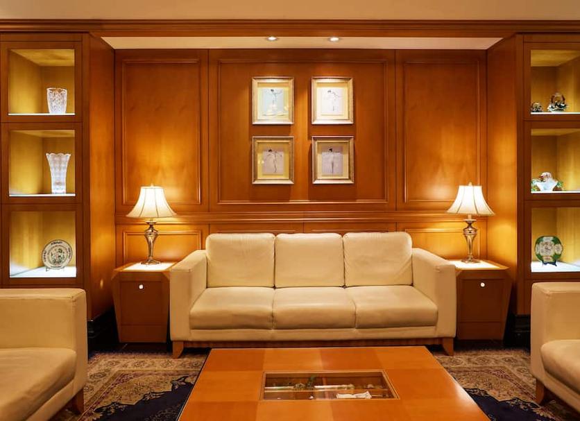 Sala Foto