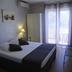 Habitació