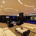 Sala d'estar