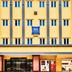 Edifici