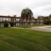 Edifici