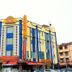 Edifici