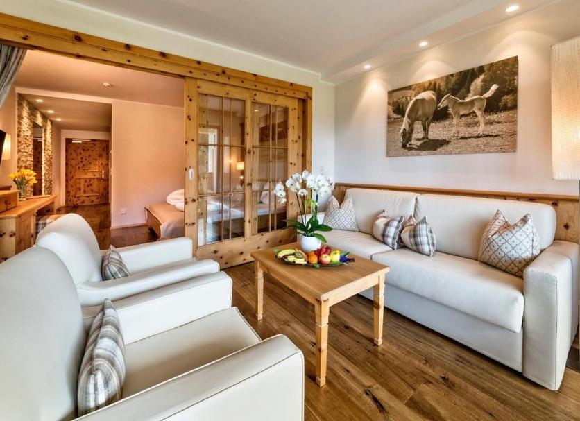 Sala Foto