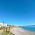 Platja