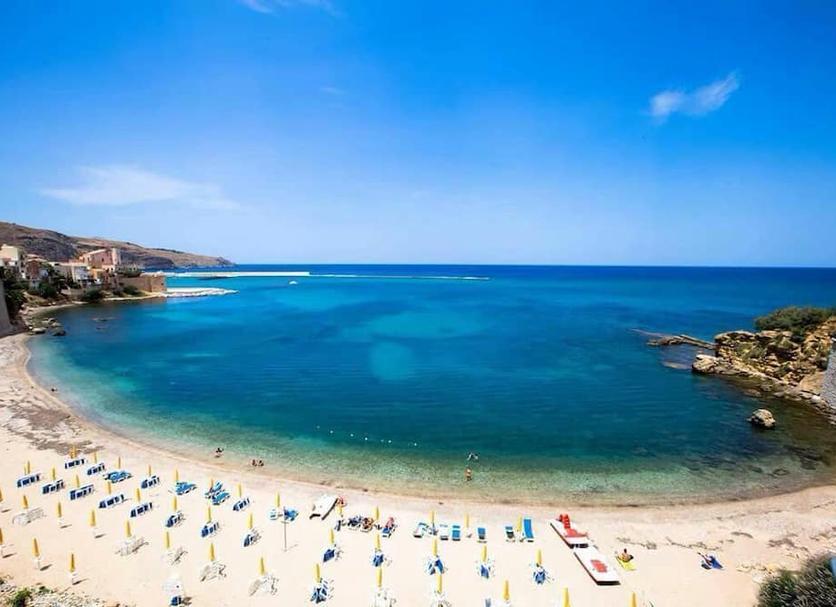 Platja Foto
