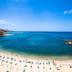 Platja