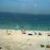Platja