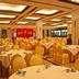 Sala de banquets