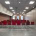 Sala de conferències