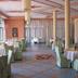 Sala de banquets