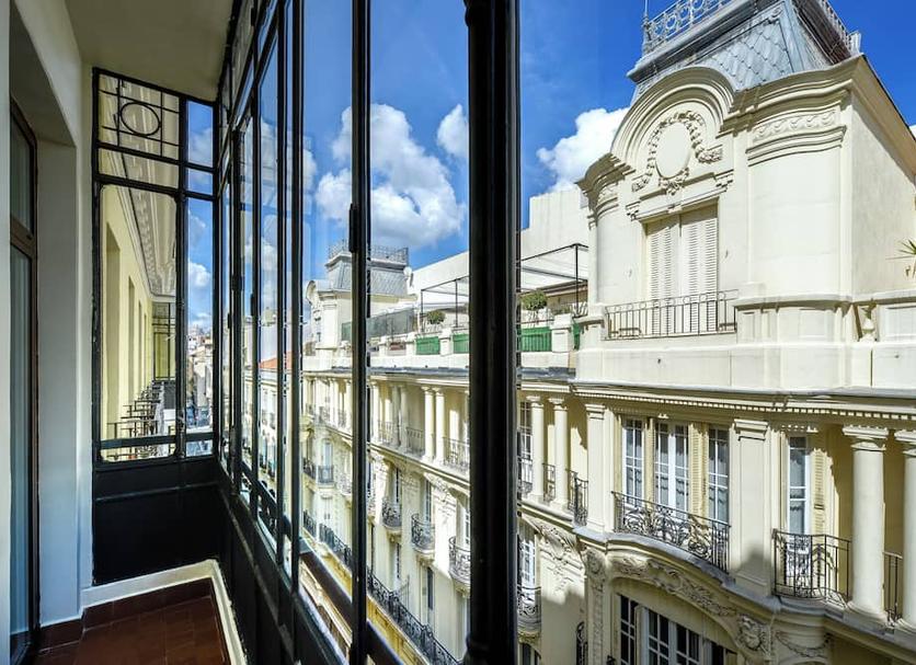 Balcó Foto