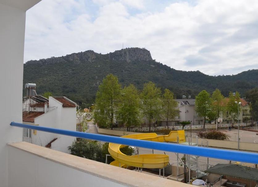 Balcó Foto