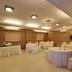 Sala de banquets