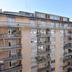 Edifici