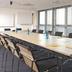 Sala de conferències