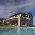 Edifici
