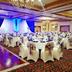 Sala de banquets