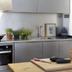 Serveis de l’habitació