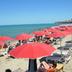 Platja