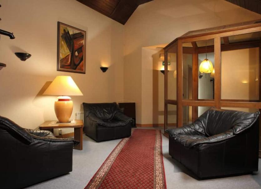 Sala Foto
