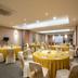 Sala de banquets