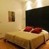Habitació