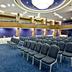 Sala de conferències