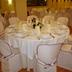 Sala de banquets