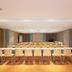 Sala de conferències
