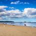 Platja
