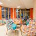 Sala d'estar