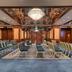 Sala de conferències
