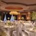 Sala de banquets