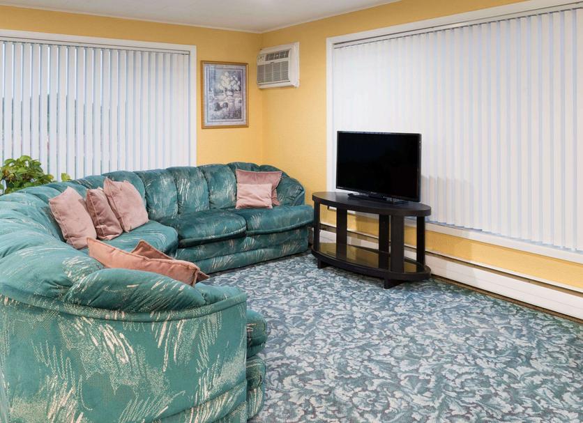 Sala Foto
