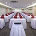 Sala de banquets
