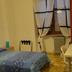 Habitació