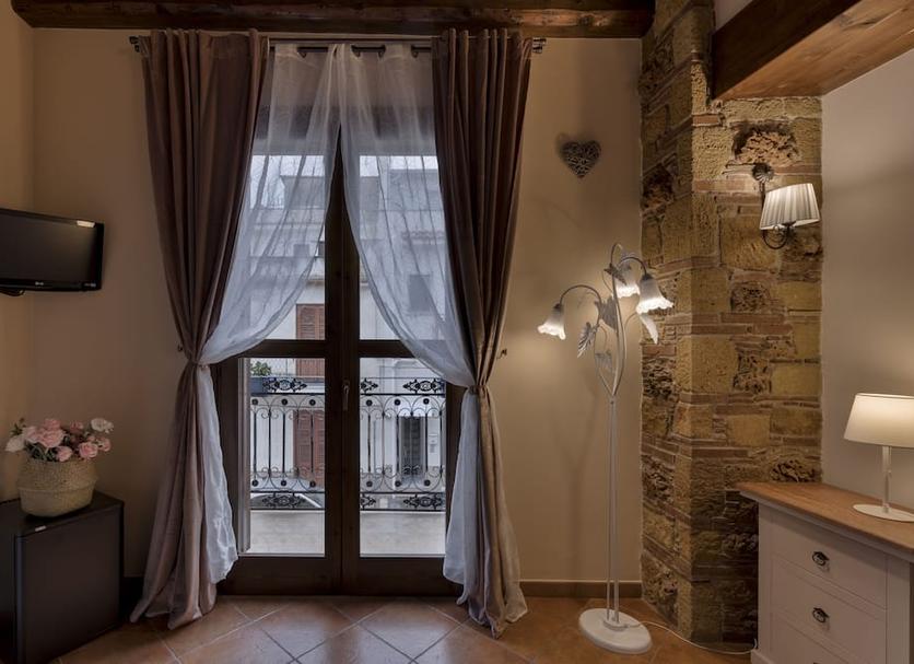Serveis de l’habitació Foto