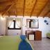 Habitació