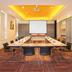 Sala de conferències